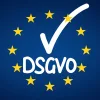 DSGVO